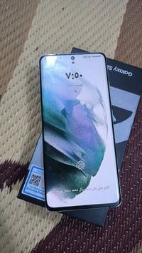 اس 21 الترا ذاكره 256 دبل شريحه التفاصيل بالواتساب للاستفسار همين اتصل...