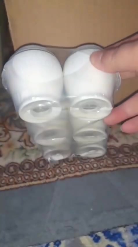 السلام عليكم عندي ماعين فرفوري للبيع ملكي


**إذا كنت صاحب هذا الإعلان وتريد حذفه لأي سبب، رجاءا أرسل رسالة إلى الدعم الفني**