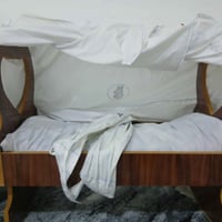 زحليكه اطفال • صاج اصلي • سنغافورة ٢٣