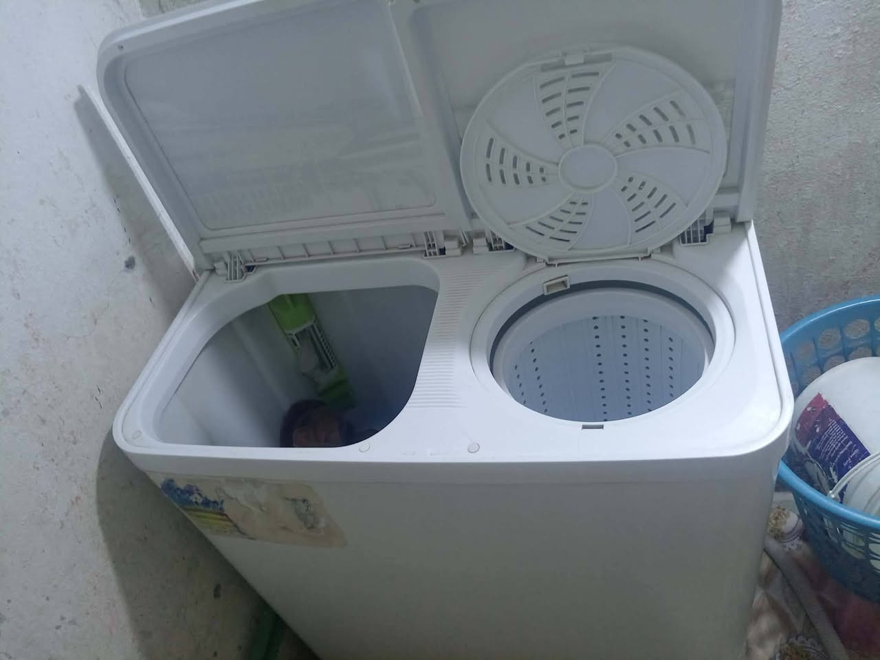 غراض البيع العنوان  انوار الصدر


**إذا كنت صاحب هذا الإعلان وتريد حذفه لأي سبب، رجاءا أرسل رسالة إلى الدعم الفني**