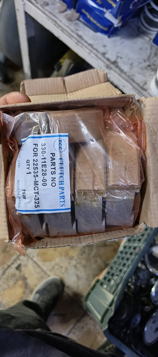 توفرت ادوات شلفرونج مكاني سوق مريدي ***********
