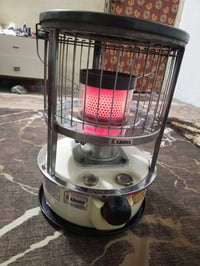 صوبة سولار • فتيلة وياها • مكاني عروبه