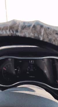 الشركة العالمية لصيانة السيارات الامريكية   وينهم اليكولون بتبديل البس...