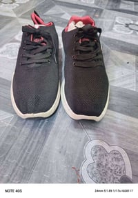 احذيه فلات طبي مريحه جدا جميع القياسات متوفره لبيع جمله فقط  رقم الهات...