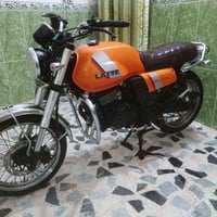 دايوان لايتي • موديل 22 • واسط قضاء الحي