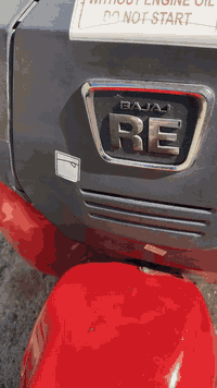 السلام عليكم تكتك ٢٠١٨داخله بل١٩ اوراق اصولي بوجهك للترقيم تكتك خير من الله مكينة ٢٠٢٠ جديده تكتك مال شغل زيرو بوجهك للشارع التكتك معمره ومصبوغه عام جماليه السعر ٤٠٠٠ بيها مجال قليل بغداد حي النصر ***********
