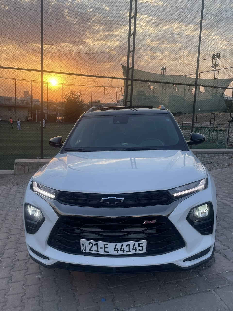 Rs
فوول فوول مواسه فات
١٣٣$
***********
