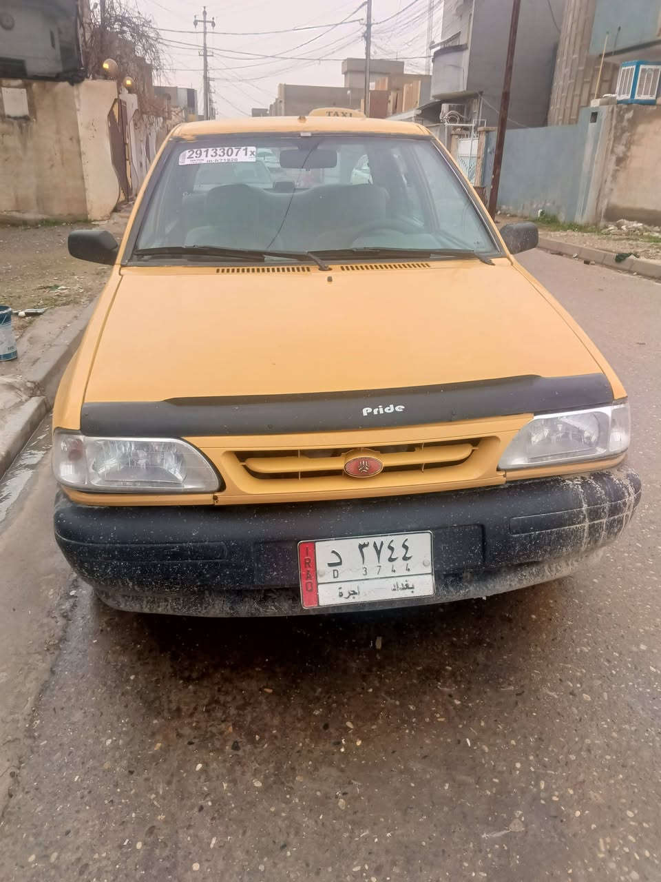 موديل 11 لبيع عليها هياء 552 السعر 15 بيها مجال ***********
