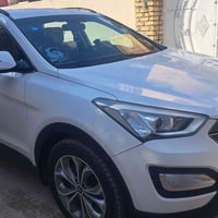 سنتافي • ٢٠١٤ • خليجي