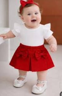 كولكشن العيد • حصري ٢٠٢٦ • ملابس أطفال