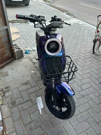 R9 • بطاريات جديدة • البصره القبله