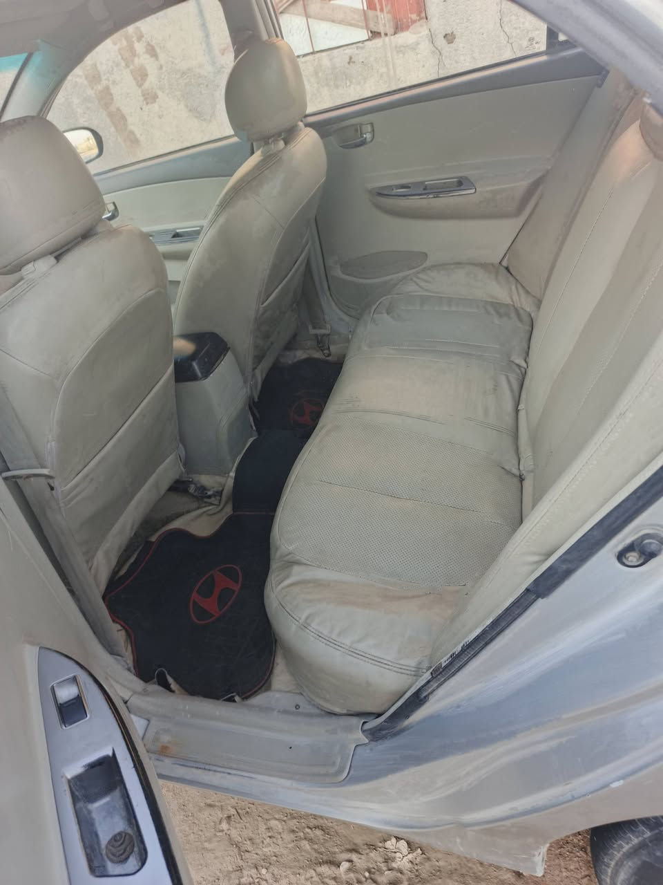 سيارة للبيع بي واي دي للبيع العنوان البصرةشط العرب الفيحاء مكينة جديد باس كيرتعبان ريدتبديل موديل16سنوية مامتهية سنة29سعر35


**إذا كنت صاحب هذا الإعلان وتريد حذفه لأي سبب، رجاءا أرسل رسالة إلى الدعم الفني**