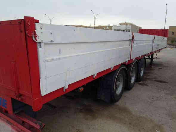 عربانه اوربيه للبيع نص جناب ما مشتغله بالعراق العنوان واسط النعمانية للاستفسار على الرقم ***********//***********
