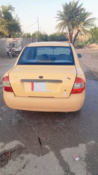 موديل ٢٠١٥ • مكينة تنقص • كوت كارضيه