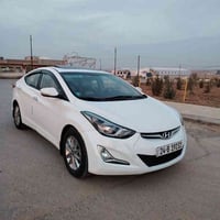 اللهم صل وسلم على سيدنا محمد وعلى آله وصحبه أجمعين الإنتر 2015خليجي مك...