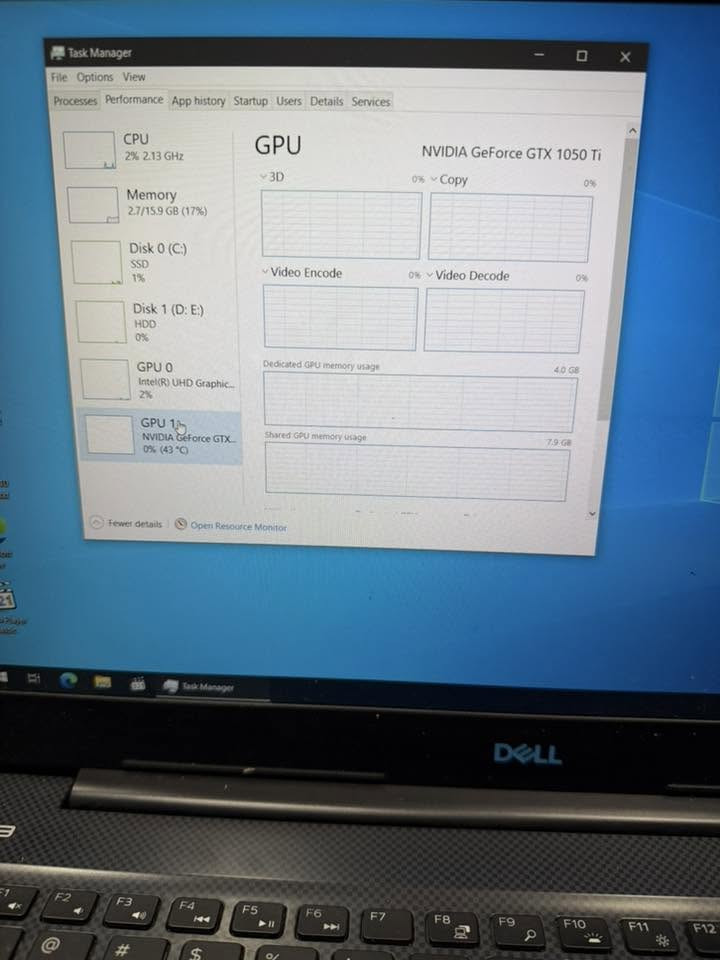 Dell G3 15

Cor I 7 8th الجيل الثامن
Storage 256 mSata SSD Samsung 256 + 1 T HDD
Ram 1*16 ddr4 قابل للتطوير
كارت الشاشة 1050ti Nvidia
 الحاسبة نظيفة ومكفولة من كلشي

الحاسبة الثانية

HP ZBook 15 G5
cor I 7 8th الجيل الثامن
Ram 1*16 ddr4 قابل للتطوير
Storage 512 ssd
كارت الشاشة  Nvidia Quadro p1000 4G

الحاسبة الثالثة

Dell 
Cor I 5 8th 
Screen 13
Ram 1*8 ddr4 
Storage 256 ssd
كارت الشاشة مدمج

لطفا من المحترمين ورجاء اصحاب الأسعار المنخفضة والكسر لا تكسر بالحلال 

رقمي للتواصل واتس أب ***********
