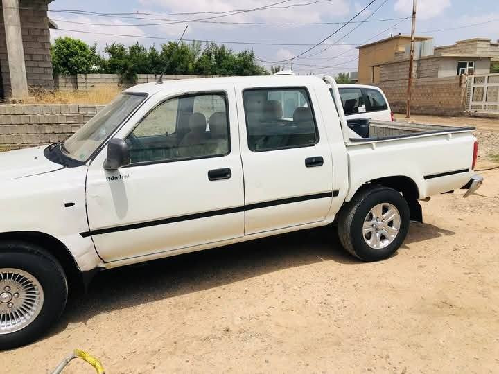 ادمرال منفيس للبيع السعر 25 على الرقم ***********
