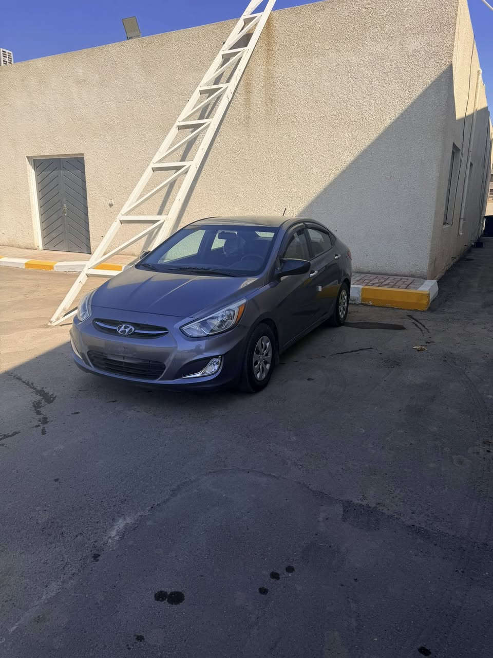 سلام عليكم اكسنت موديل 16 مكفوله من الصبغ و تبديل اريد فقط مراوس ب النترا مقدس و نتراهم حسب قناعة لي عنده ينزلها موجود على خاص و هاذ رقمي فقط مراوس ***********
