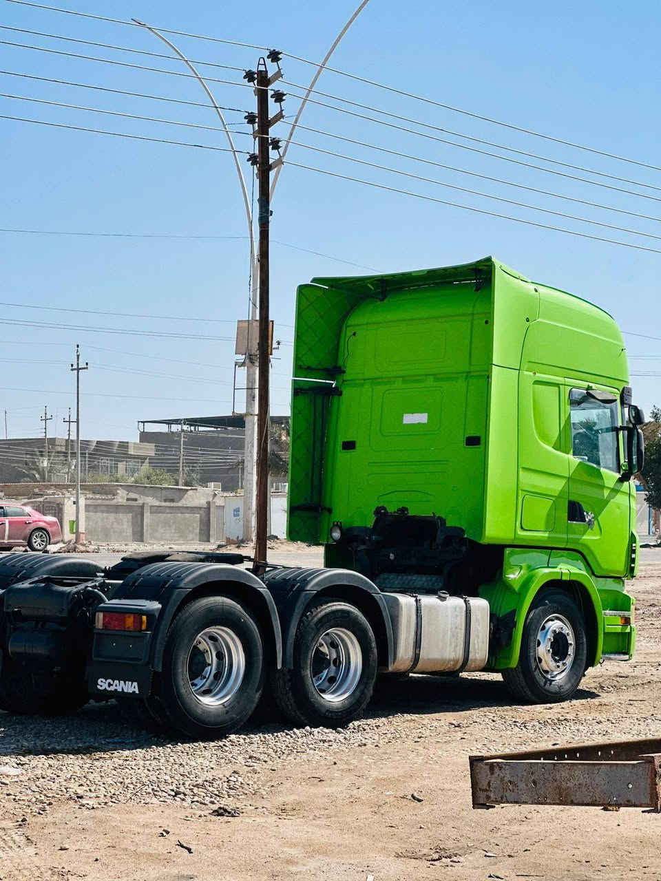 السلام عليكم سكانيه للبيع 2006سكس سحال مكان السياره البصره القرنه للسفسار***********
