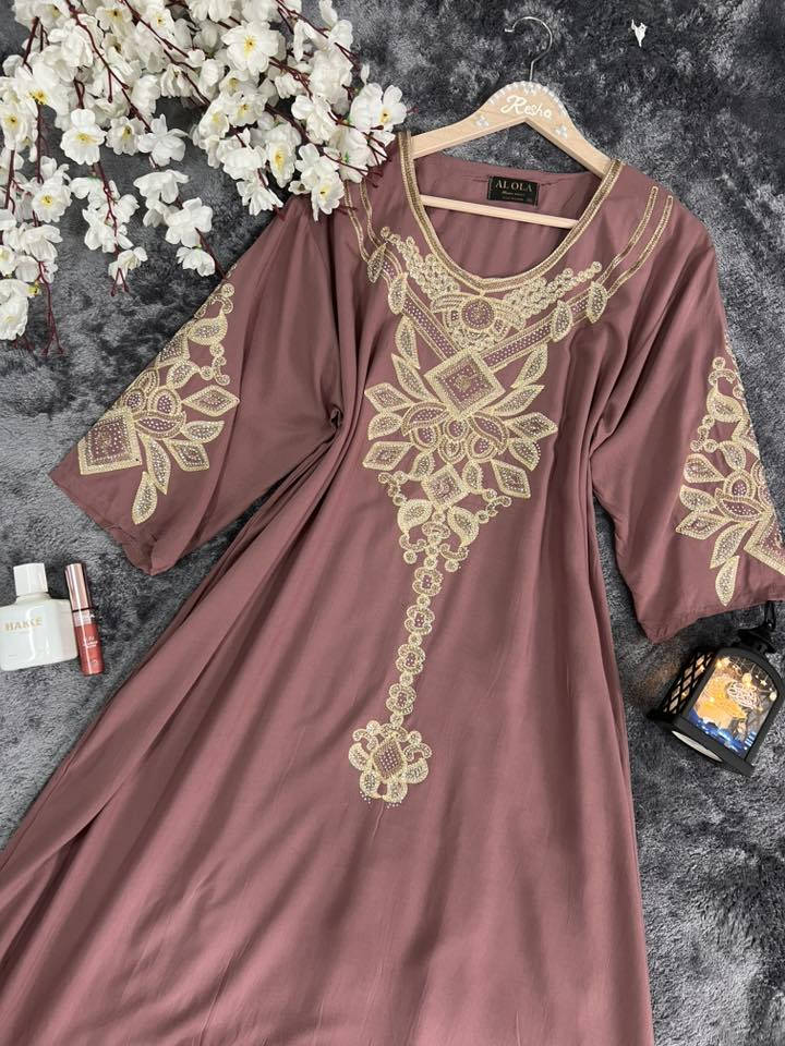 جلابيات رمضانيه🌙🫰🏼🫰🏼🫰🏼
متروسه ستراس مثل ما تعجبج🙂‍↔️♥️🫢🔥🔥🔥
🔴🔴🔴
السعر ١٢،٧٥٠
تلبس من وزن ٥٠ إلى ١١٥
للحجز والاستفسار مراسله البيج


**إذا كنت صاحب هذا الإعلان وتريد حذفه لأي سبب، رجاءا أرسل رسالة إلى الدعم الفني**