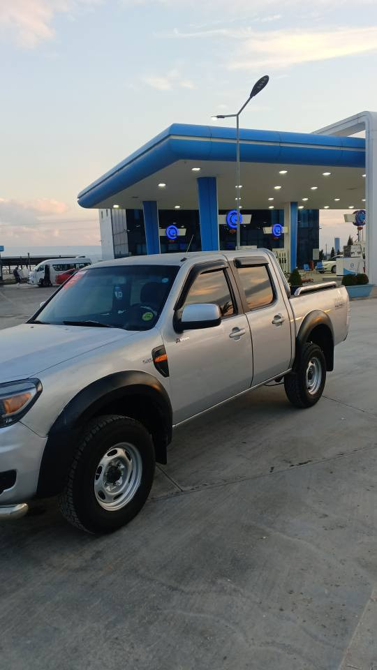 فۆرت ڕنجە رە مە کینە گازە سوپە رە پە مپونۆزڵە دبڵ آکسلە مودیل2011یە گێڕومە کینە وآکسلودبڵ آکسلی بشرت هە رچوارجام کارە باییە ئیبی ئێسە دووپارچە ی بە س پە مپە لە سە رشوخت بێ ناوبێی دعم سنە وی تا2030تازە یە تە حویلوغرامە ووە کالە بشرت سحری83ورقە ومجالێکی کە م موبیل***********فایبرووآتساآپی لە سە رە رانية, السليمانية
