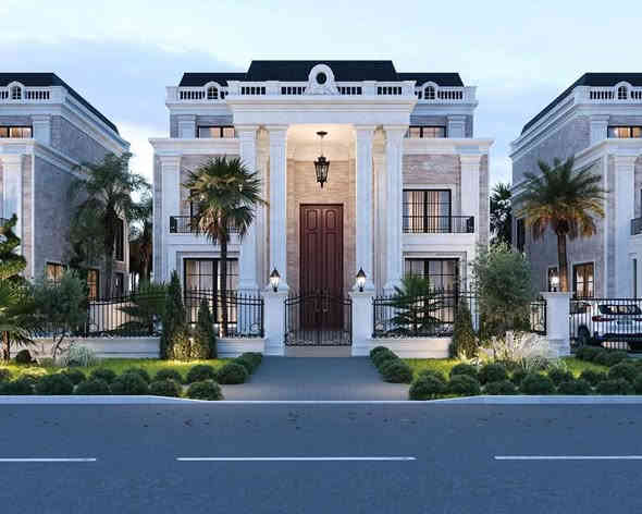 بمقدمة 50 ٪ 
مجمع كاردن #ڤلل_للبيع بنظام #الأقساط أو #النقد 
***********

الموقع على شارع 100
طابو صرف 
ـــــــــــــ😍ــــــــــــ
المساحات الموجودة 
455 متر
525متر 
708 متر 
ــــــــــــ😍ــــــــــــ
#مساحة 525m زيرو كواليتي عالي 
يحتوي على :
( 6 غرف نوم نظام ماستر + دريسنگ روم بالغرف - مطبخ - صالة - استقبال - صحيات - حديقة خلفية وامامية - كراج )
#نظام_الڤلل  
سقوف مغرب - دكتات - غرفة غسيل - كهرباء كارت - ماء متوفر يوميا على مدار 24 ساعة - حدائق بداخل المجمع  

للاستفسار ومعلومات اكثر الاتصال على ارقام الشركه 
***********
***********

او زيارة مقر الشركه 
سايدين لاوان / مقابل مجمع فلوريا ستي
#شركة_باب_النجاح_للعقارات
 #عقارات_اربيل #بيع_وشراء أربيل
