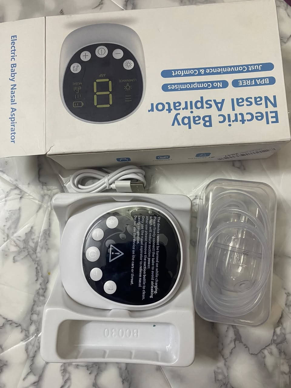 مستلزمات اطفال اوربي  جديد


**إذا كنت صاحب هذا الإعلان وتريد حذفه لأي سبب، رجاءا أرسل رسالة إلى الدعم الفني**