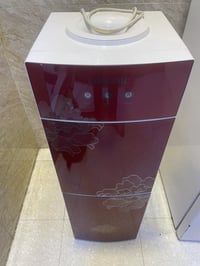 براد ماركة LlBRONIC للبيع جديد جدااا استعمل قليل اقل الشهر السعر 130 و...