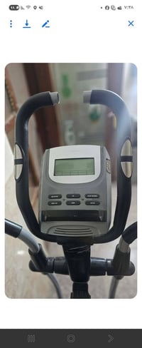 اوبتكال • جهاز اوبتكال • جهاز رياضي • اوبتكال امريكي • ادوات رياضة