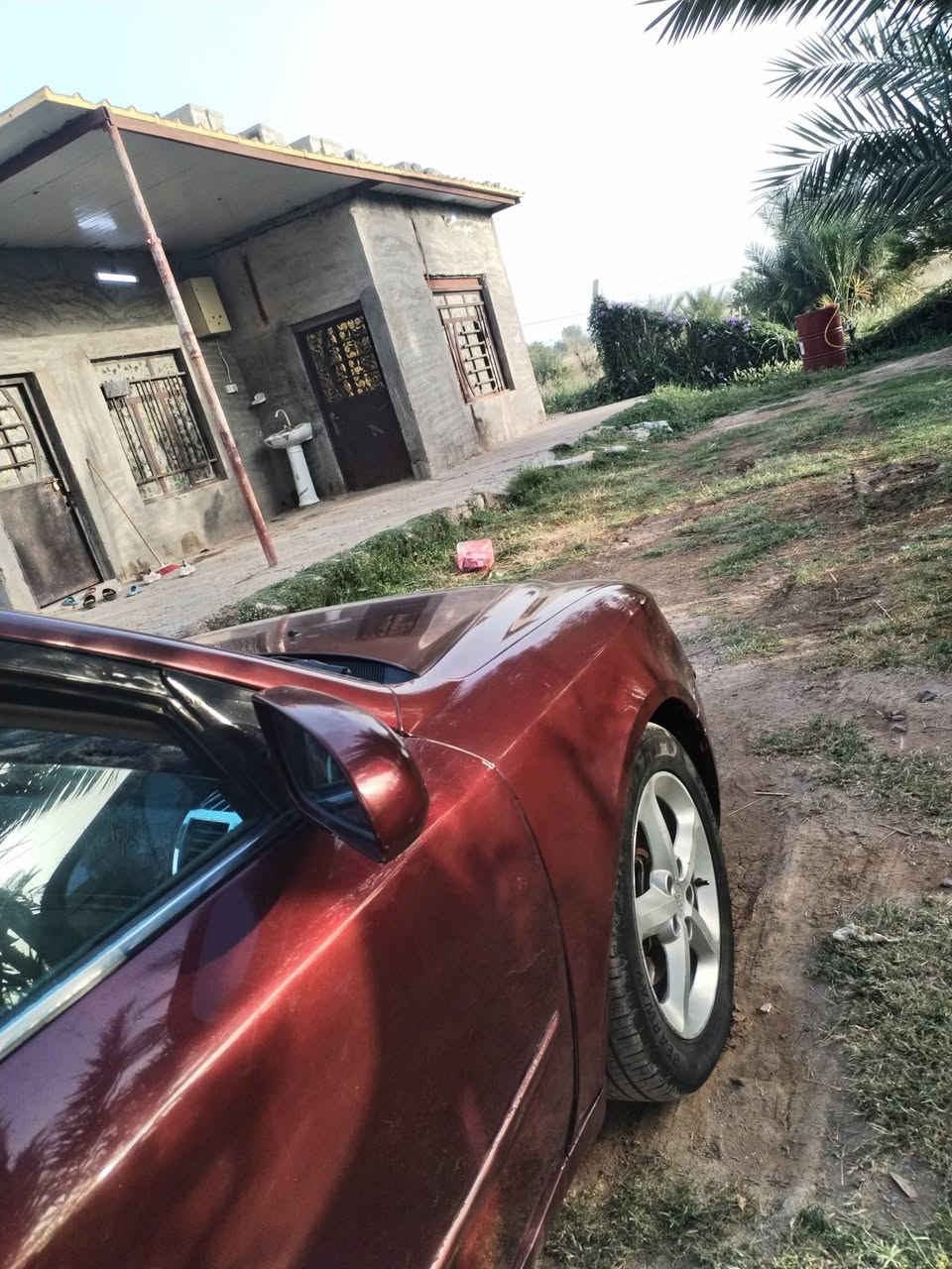 ،
*********** سوناته  تفاصيل ع رقم
