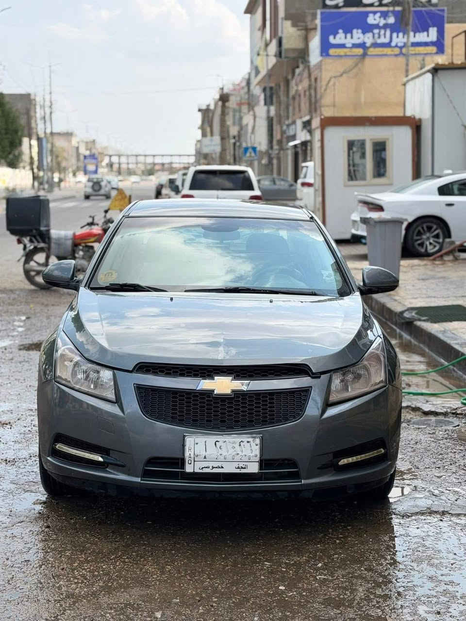 *********** للبيع 2000 12
