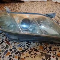 مساعدات كامري • بالصوره • بغداد