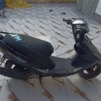 ماكس بلدي • جديد • ناصري مركز