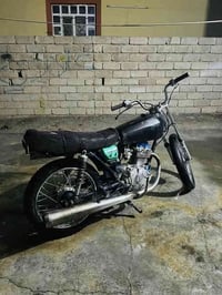 نامه برو • موديل 18 • شركاط