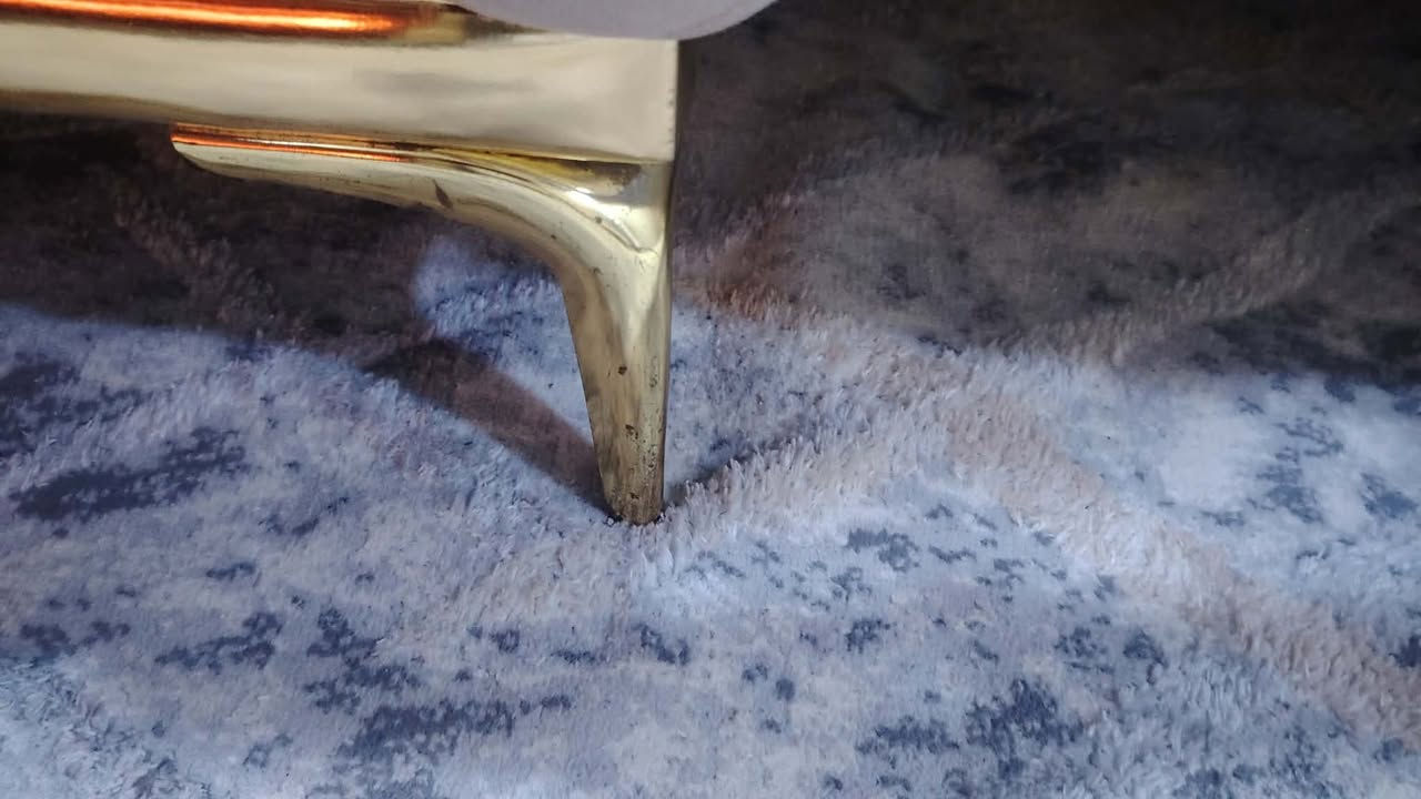 قنبات درجه اولى نضافه فول سعر 500 عنوان موصل مشيرفه الاولى


**إذا كنت صاحب هذا الإعلان وتريد حذفه لأي سبب، رجاءا أرسل رسالة إلى الدعم الفني**