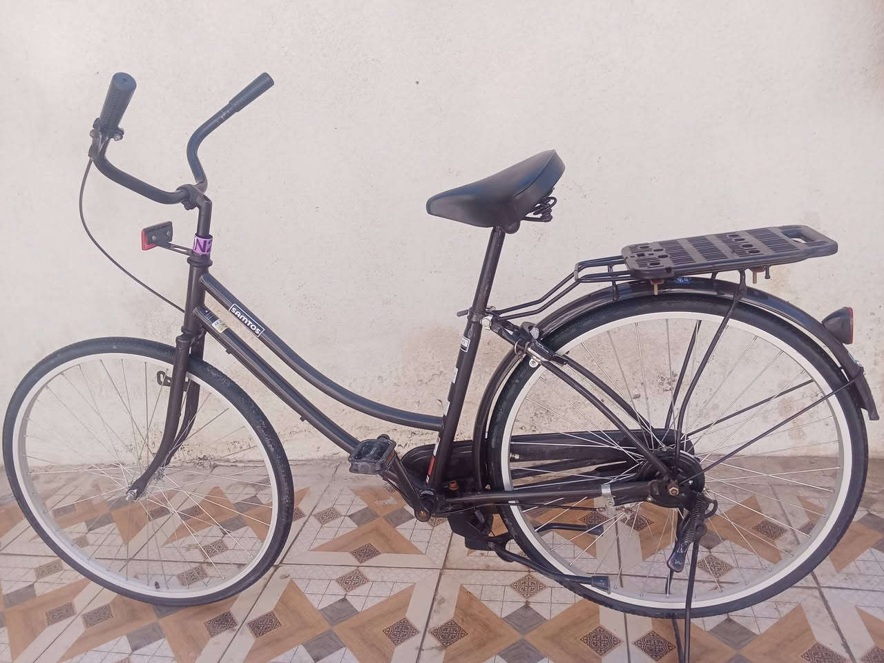 السلام عليكم بايسكل نضيف للبيع سانتوس موديل 2022السعر خاص
#قلعه السكر


**إذا كنت صاحب هذا الإعلان وتريد حذفه لأي سبب، رجاءا أرسل رسالة إلى الدعم الفني**