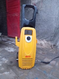 فارات غسل اخو الجديد نظيف مستخدمه قليل للبيع للاستفسار الاتصال على هاذ...