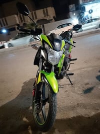هاوجي • موديل ٢٠٢٣ • ماشي ٢٠٠٠