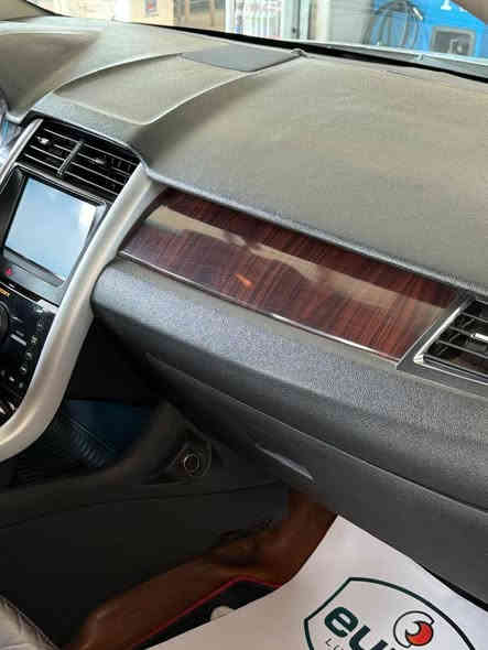 فورت ايدج موديل 2011 فول 1/1
مكينه 6
رقم بغداد مشروع وطني  بسمي 

 سعر 120. *********** مكاني بغداد شعب
