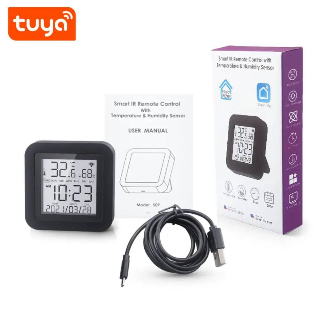 متوفر مواد نوادر الامازون باله  اوروبي متنوع
تجميع مميزه من مواد باله الامزون واسعار مناسبه انشالله تعجبكم 
جميع هذه المواد سمارت هوم للمنازل الذكيه قطع متنوعه
 اللهم صل على محمد وال محمد  والرزق على الله 
 يتم نشر جميع منتجات على 
صفحتنا الشخصيــــــه اضغط على اسم صفحه
يم نشــــر جميـــــع منتجــــــــات علــــــــى
 قــنــ. .ـناتنا علـــــى تلـــ.ـ.ــيـكـــرامــــ
اســـــــــعارنا مناســـــــــبه 
الحجز والتواصل على الخاص او عبر الواتساب ***********
ليس الوحيدون ولاكننا مميزون.............ـ.ـ.ـ.ـ.ـ.ـ.ـ.ـ.ـ
