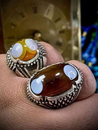 #ابو_حسن_للنوادر 07736777984