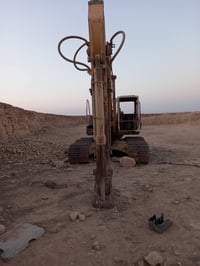 07829374567/07779341724 حفاره للبيع