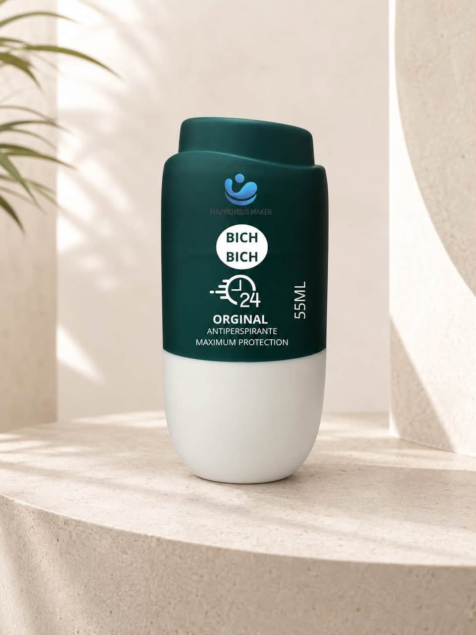 ✅ متوفر معطرات ابط Bich Bich
رول اون 55ML (احمر، اصفر، اخضر)
سبري 90ML (لونين)
🇧🇷 اصلية من مصدرها البرازيل مباشرة، مو تقليد
تعامل جملة، حد ادنى 5000 قطعة
الجادين راسلونا 📩

شركتنا Amazonia Beauty Trade 
الموقع : البرازيل - ساوباولو


**إذا كنت صاحب هذا الإعلان وتريد حذفه لأي سبب، رجاءا أرسل رسالة إلى الدعم الفني**