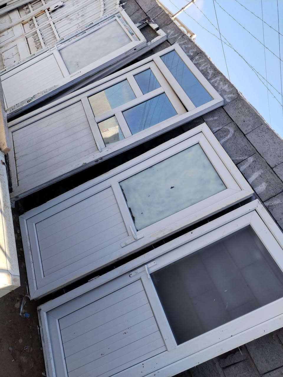 للبيع النظافه فول متوفر لده معرض لاخوين لاستفسار ***********
