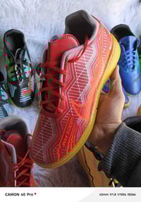 حذاء لابجين • ٤٠-٤٥ • ٨ قطع كارتون