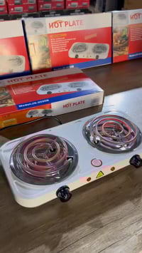 غاز استهلاكي • هيتر • كمية محدودة