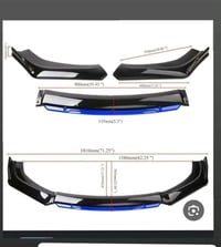 جوكر • قطع غيار • سيارة