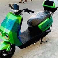 ماطور شحن • مستخدم 15يوم • الموصل الرشيديه