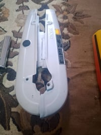 صينية أصلية • ما مستخدمة • ديوانية