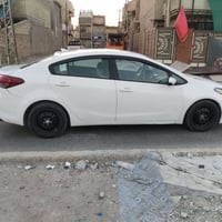 كيه فورتي مديل 2017 وارد مريكي حدثه شخط بل بيبان اليمنه بدون حدث بون ي...